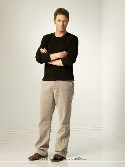 Privatepracticesegundatempi