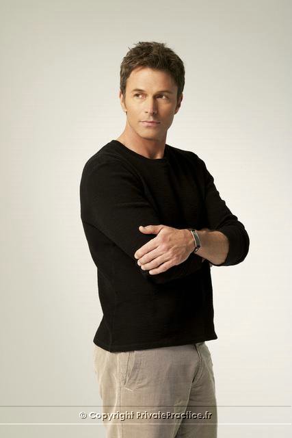 Privatepracticesegundatempj