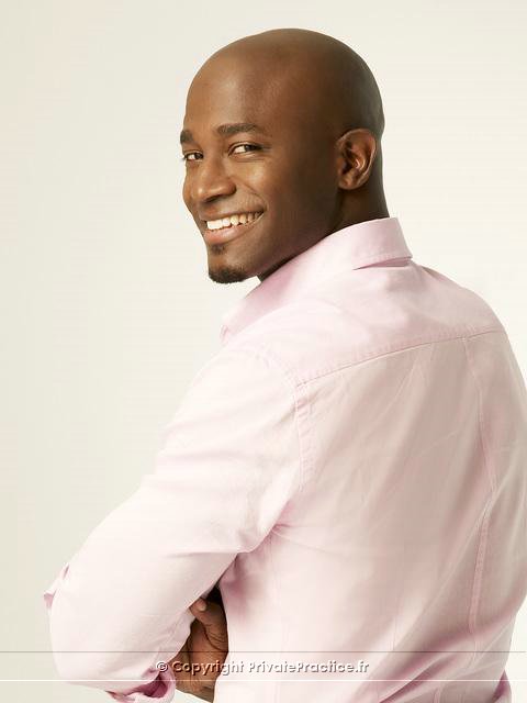 Privatepracticesegundatempn