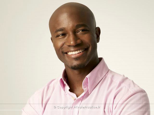 Privatepracticesegundatempp