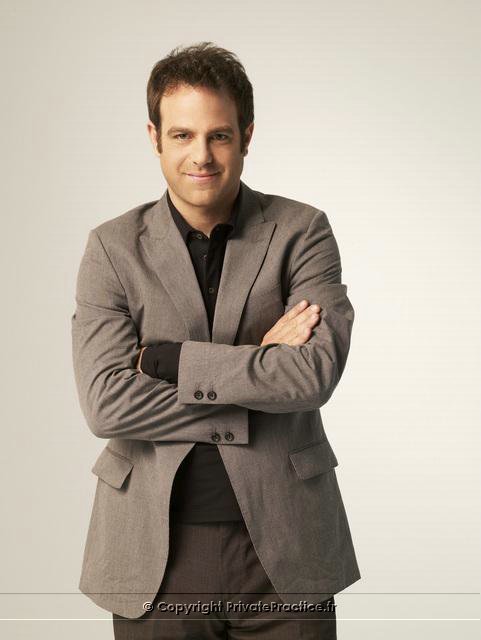 Privatepracticesegundatempq