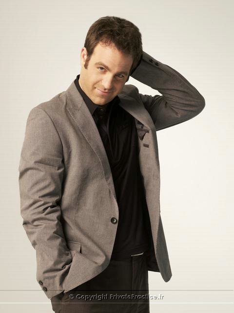 Privatepracticesegundatempr