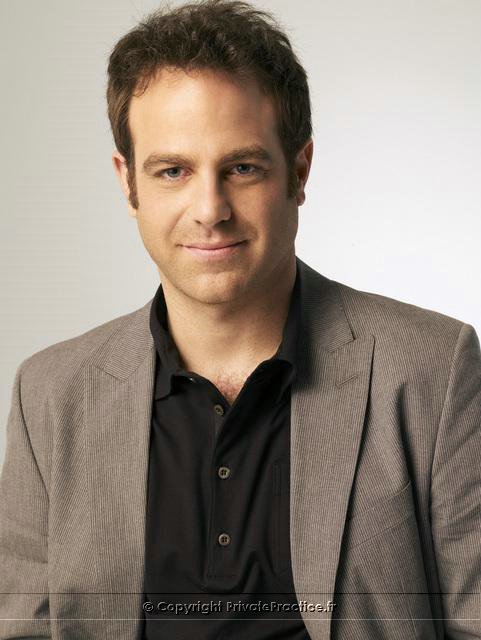 Privatepracticesegundatempt