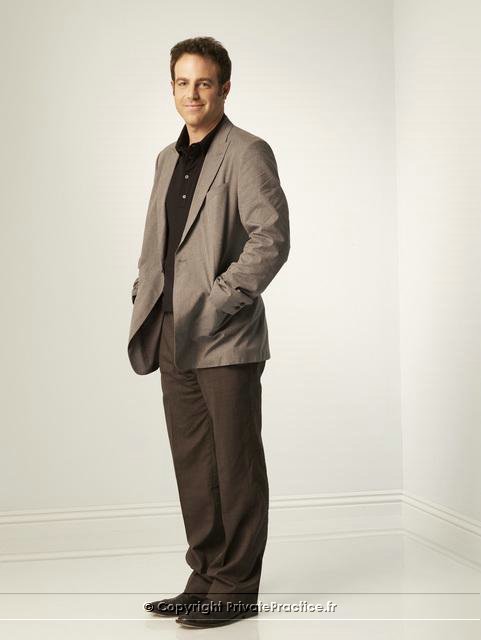 Privatepracticesegundatempu