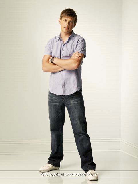 Privatepracticesegundatempz10