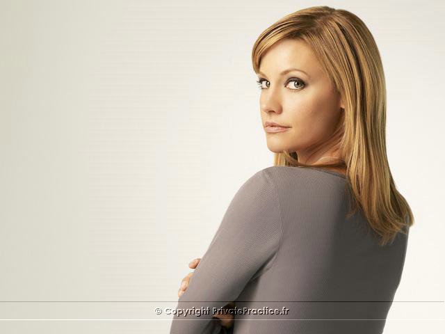 Privatepracticesegundatempz11