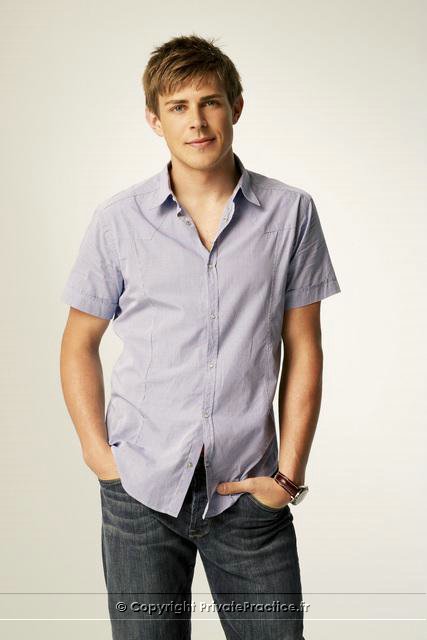 Privatepracticesegundatempz8