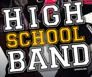 Promoo_High_School_Band