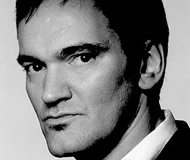 Quentin_Tarantino