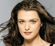 Rachel_Weisz