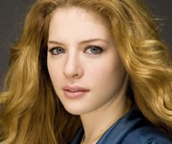 Rachelle_Lefevre_peq