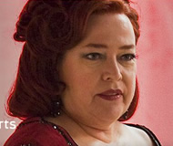 Rainha_de_Copar_Kathy_Bates_