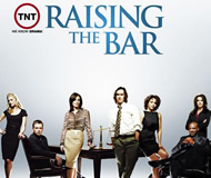 Raising_the_bar