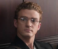 Rede_social_justin_peq