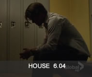 Review_House_6x04