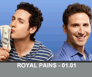 Review_Royal_Pains_0101