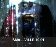 review_smallville_10.01