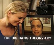 review_tbbt_4.02