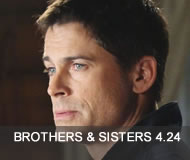 Review_brothers_and_sisters_4x24