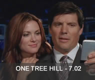Review_one_tree_hill_0702_3