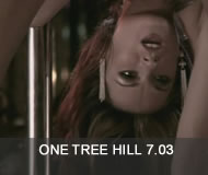 Review_one_tree_hill_07x03
