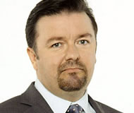 Ricky_Gervais_peq