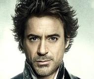 Robert_Downey_Jr