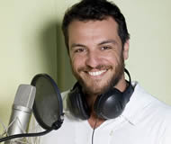 Rodrigo_lombardi_princesa_e_o_sapo