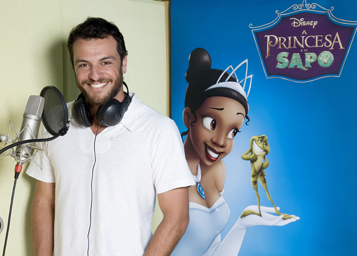 Rodrigo_lombardi_princesa_e_o_sapo_1