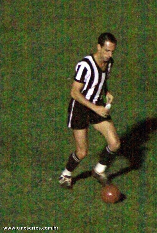 Rodrigo_santoro_Heleno