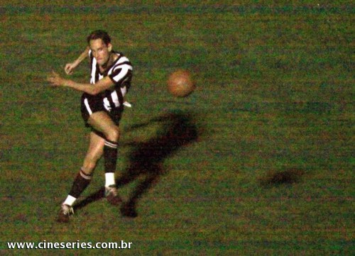 Rodrigo_santoro_Heleno_a