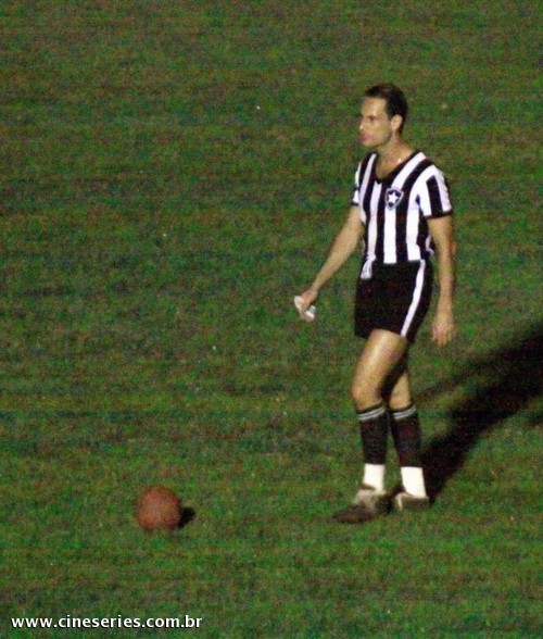 Rodrigo_santoro_Heleno_b