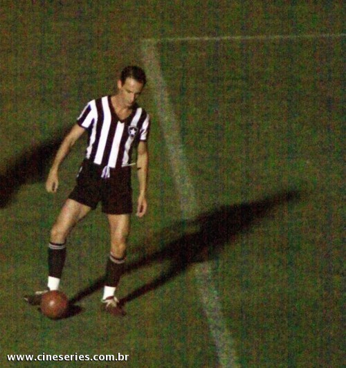 Rodrigo_santoro_Heleno_d