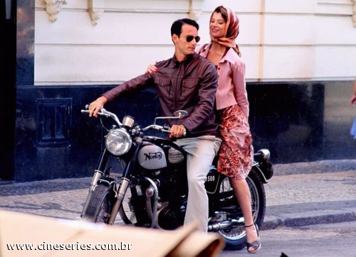 Rodrigo_santoro_Heleno_e