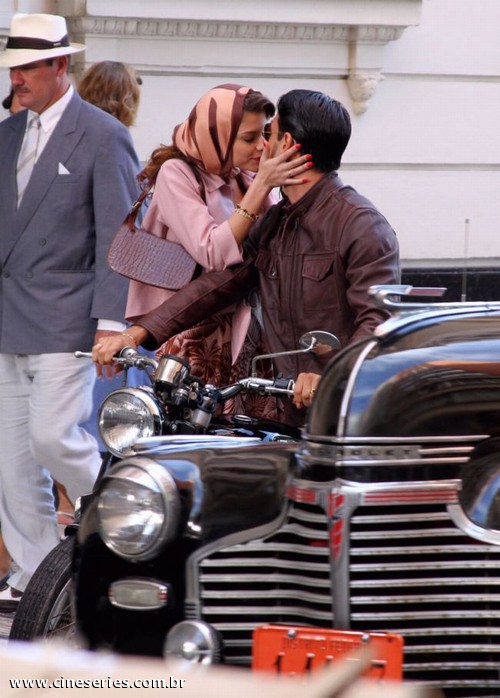 Rodrigo_santoro_Heleno_f