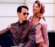 Rodrigo_santoro_e_aline_moraes_heleno