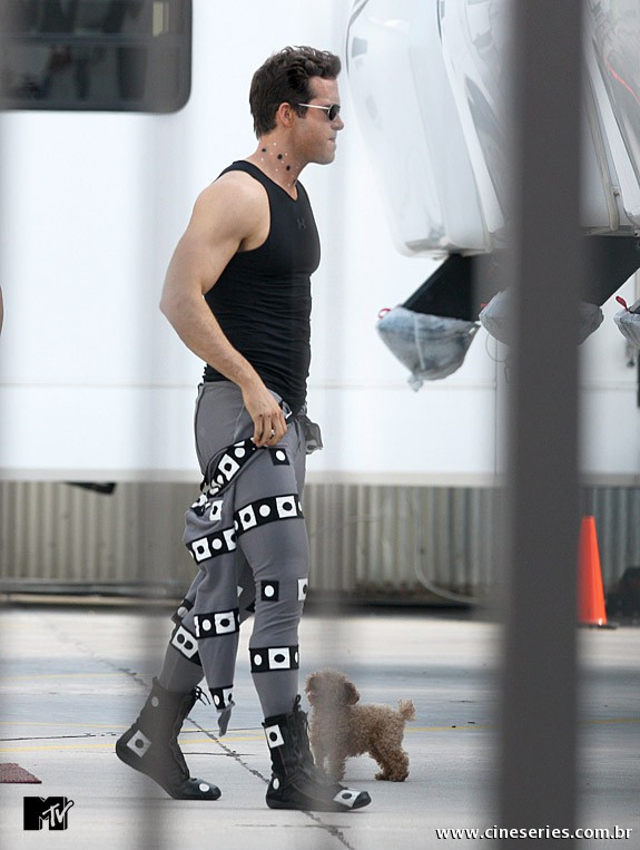 Ryan_Reynolds_Lanterna_Verde