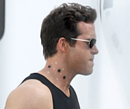 Ryan_Reynolds_Lanterna_Verde_set_peq