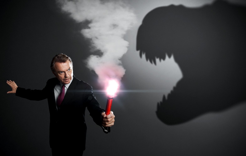 Sam_Neill_em_Parque_dos_Dinossauros