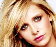 Sarah_Michelle_Gellar
