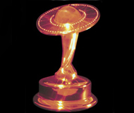 Saturn_Awards