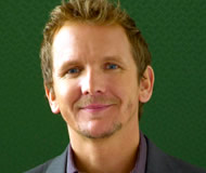 Sebastian_Roche_peq