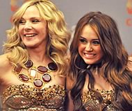 Sex_and_the_city_samantha_miley