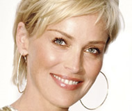 Sharon_Stone