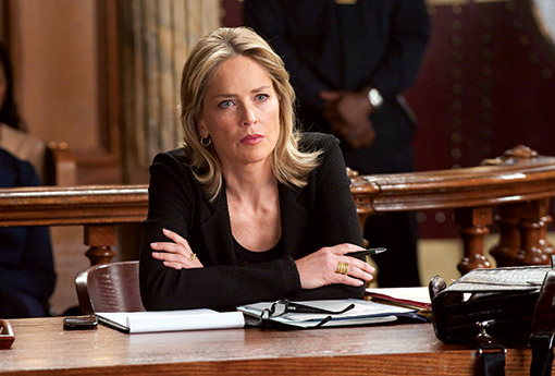 Sharon_Stone_SVU