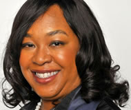 Shonda_Rhimes
