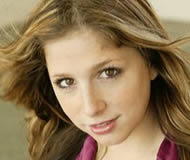 Shoshannah_Stern_peq