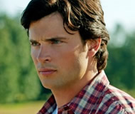 Smallville_10x01_clark_peq