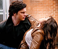 Smallville_9x21_clark_e_lois_peq
