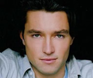 Smallville_Carlo_Marks